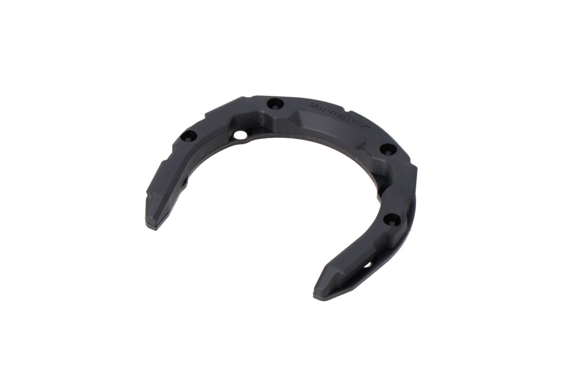 SW-MOTECH TANK RING PRO TRT.00.787.12301/B