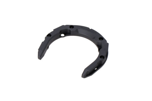 SW-MOTECH TANK RING PRO TRT.00.787.12301/B