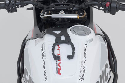 SW-MOTECH TANK RING PRO TRT.00.787.33200/B