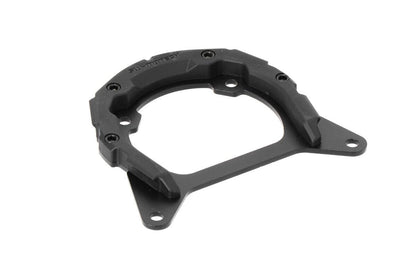 SW-MOTECH PRO Tank Ring for Royal Enfield Himalayan Original Rack TRT.41.787.10000/B