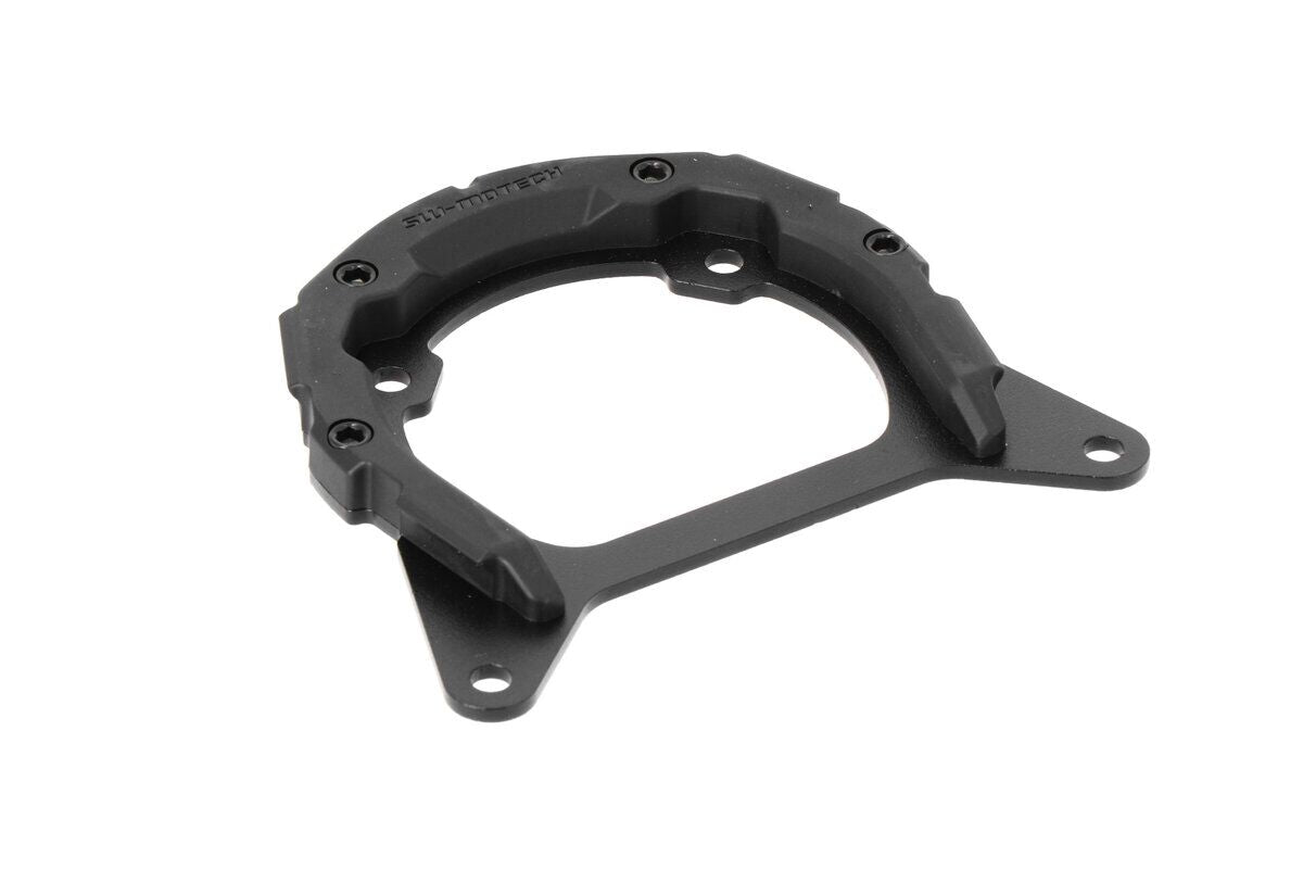 SW-MOTECH PRO Tank Ring for Royal Enfield Himalayan Original Rack TRT.41.787.10000/B