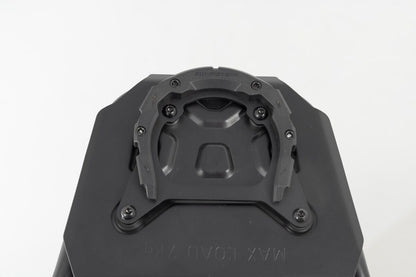 SW-MOTECH PRO Tank Ring for Royal Enfield Himalayan Original Rack TRT.41.787.10000/B