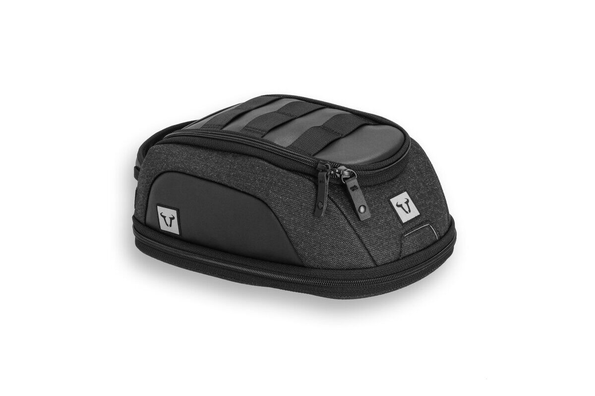 SW-MOTECH Legend Gear Magnetic Tank Bag LT3 BC.TRS.00.401.20000