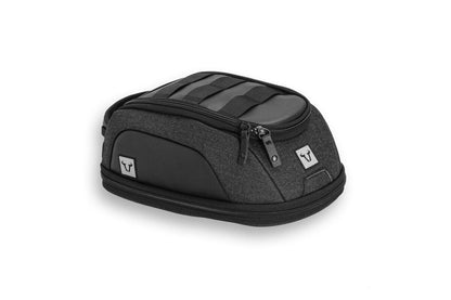 SW-MOTECH Legend Gear Magnetic Tank Bag LT3 BC.TRS.00.401.20000