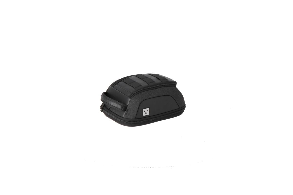 SW-MOTECH Legend Gear Magnetic Tank Bag LT3 BC.TRS.00.401.20000