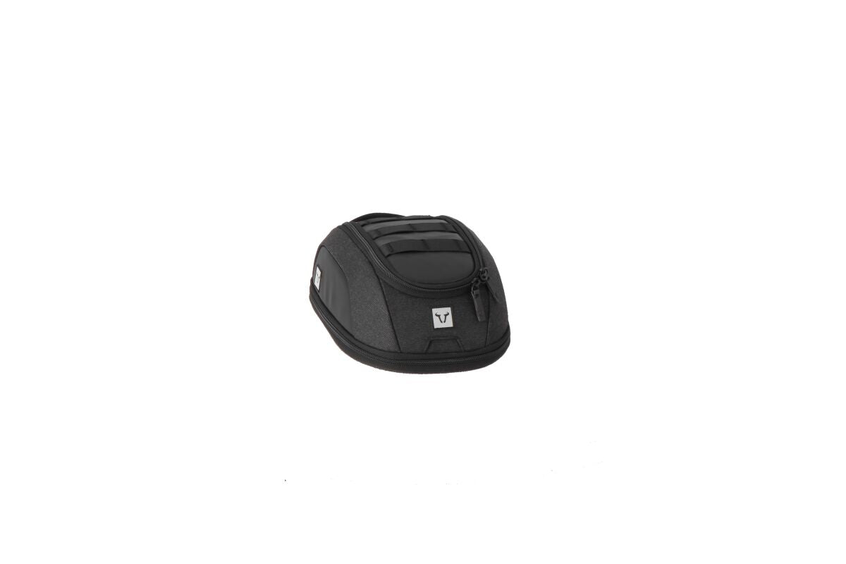 SW-MOTECH Legend Gear Magnetic Tank Bag LT3 BC.TRS.00.401.20000