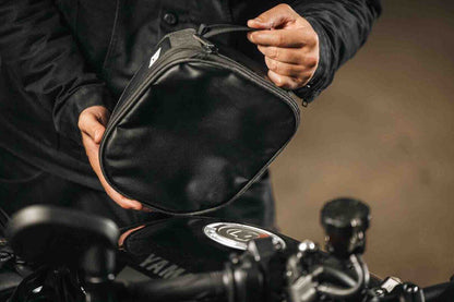 SW-MOTECH Legend Gear Magnetic Tank Bag LT3 BC.TRS.00.401.20000