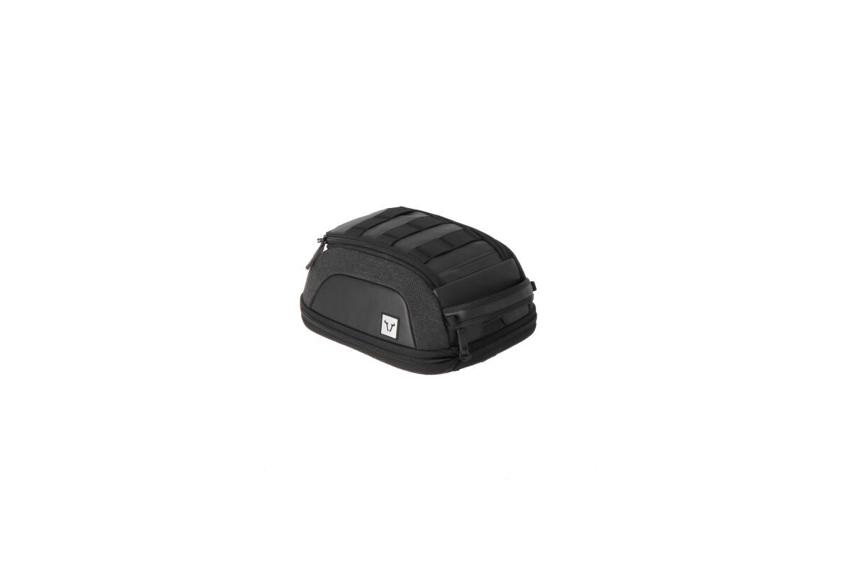 SW-MOTECH Legend Gear Tank Bag LT3 BC.TRS.00.411.20000