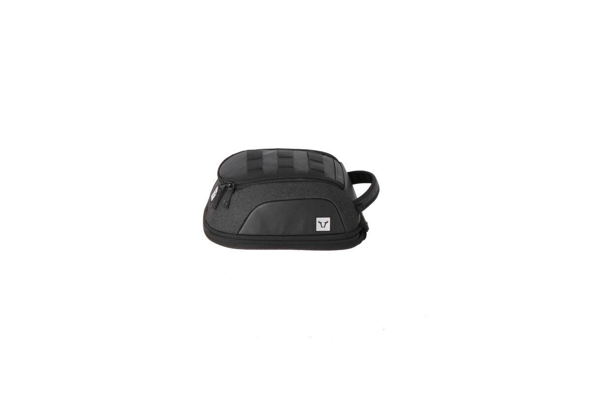 SW-MOTECH Legend Gear Tank Bag LT3 BC.TRS.00.411.20000