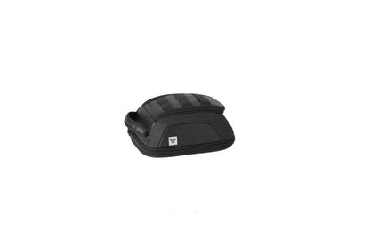 SW-MOTECH Legend Gear Tank Bag LT3 BC.TRS.00.411.20000