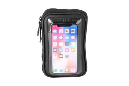 SW-MOTECH SMARTPHONE BAG LEGEND LA11 BC.TRS.00.405.20000