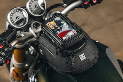 SW-MOTECH SMARTPHONE BAG LEGEND LA11 BC.TRS.00.405.20000