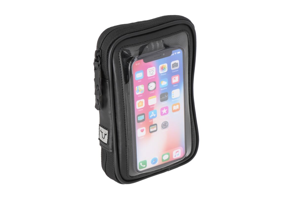 SW-MOTECH SMARTPHONE BAG LEGEND LA11 BC.TRS.00.405.20000