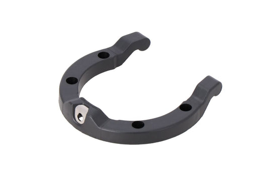 SW-MOTECH ION TANKRING MT-09 TRT.00.475.33000/B