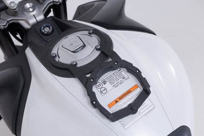 SW-MOTECH PRO Tank Ring TRT.00.787.33800/B
