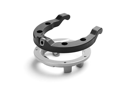 SW-MOTECH ION Tank Ring (For Screwless Tank) TRT.00.475.12301/B