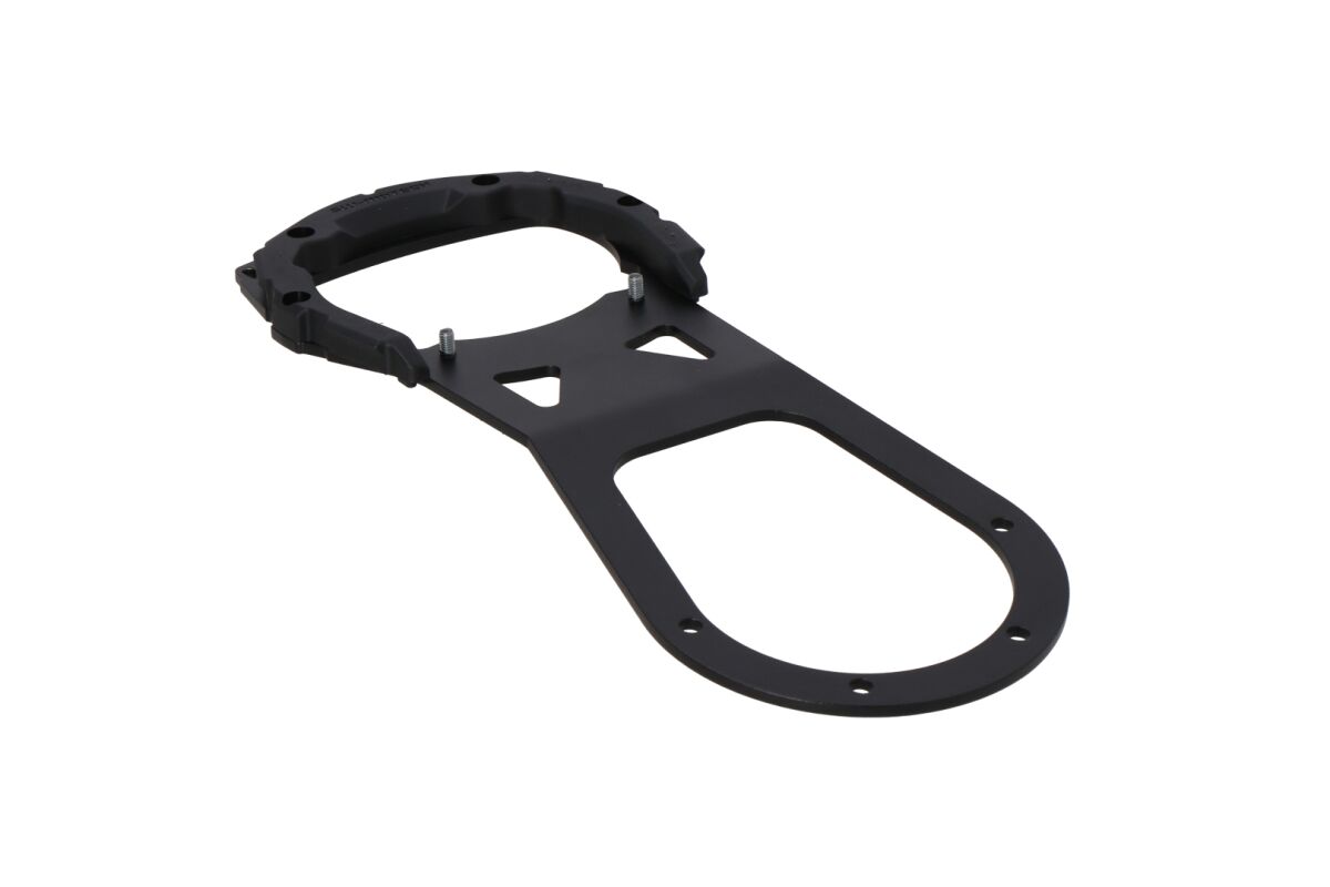 SW-MOTECH PRO TANKRING SVARTPILEN 801 TRT.00.787.34000/B