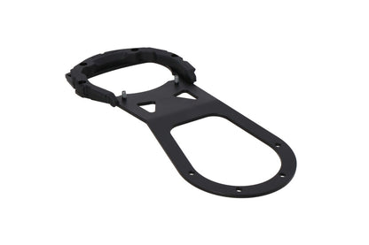 SW-MOTECH PRO TANKRING SVARTPILEN 801 TRT.00.787.34000/B