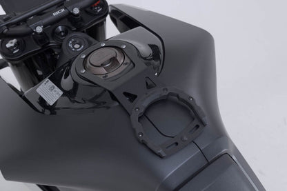 SW-MOTECH PRO TANKRING SVARTPILEN 801 TRT.00.787.34000/B