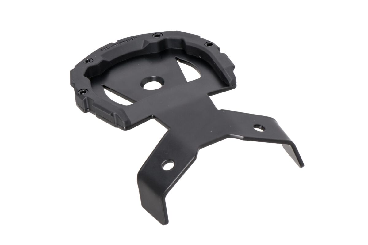 SW-MOTECH PRO Tank Ring TRT.18.948.10000/B