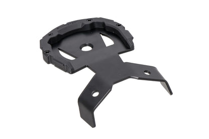 SW-MOTECH PRO Tank Ring TRT.18.948.10000/B
