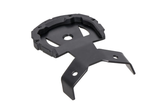 SW-MOTECH PRO Tank Ring TRT.18.948.10000/B