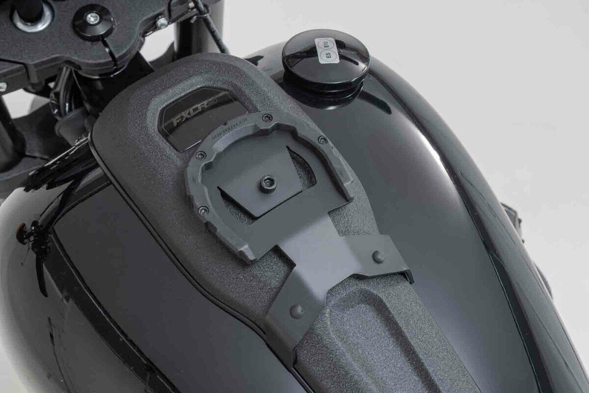 SW-MOTECH PRO Tank Ring TRT.18.948.10000/B