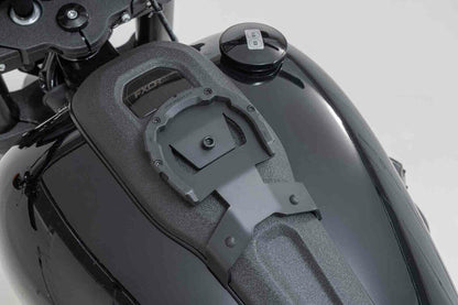 SW-MOTECH PRO Tank Ring TRT.18.948.10000/B