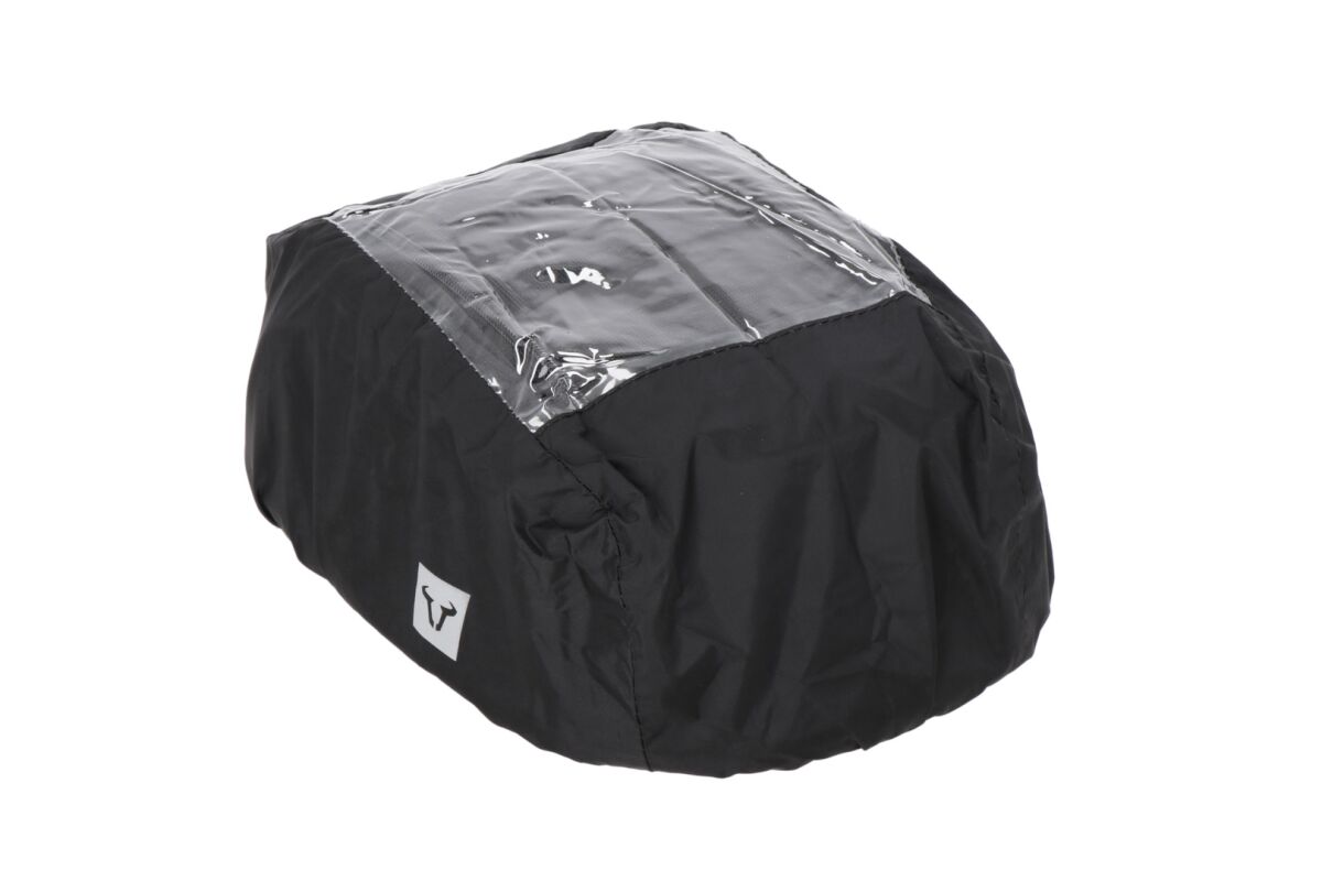 SW-MOTECH RAIN COVER BC.ZUB.00.145.30000