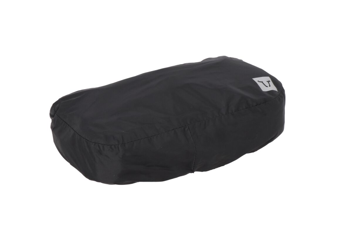 SW-MOTECH RAIN COVER BC.ZUB.00.150.30000