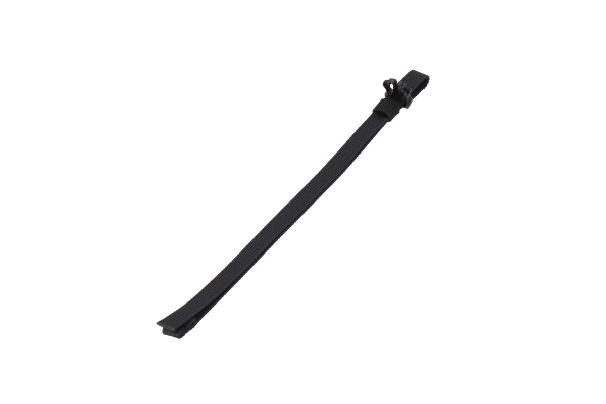 SW-MOTECH PULL STRAP LEGEND LT3 BC.ZUB.00.156.30000