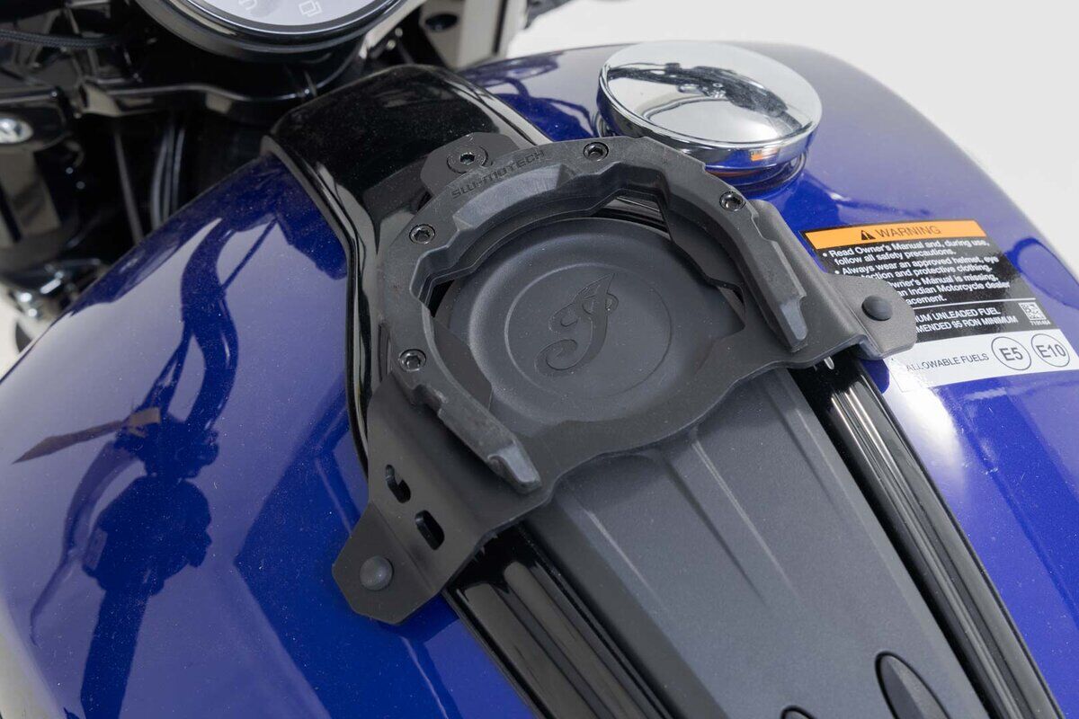 SW-MOTECH PRO TANK RING W/O LIMITED + TE TRT.00.787.34200/B