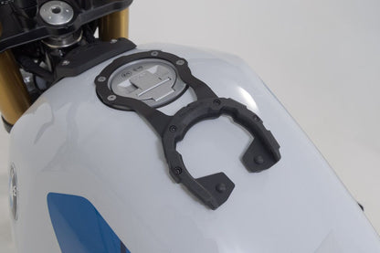 SW-MOTECH PRO TANK RING TRT.00.787.22200/B