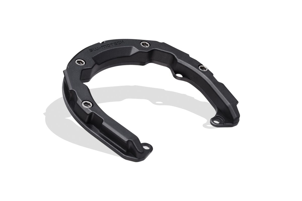SW-MOTECH PRO TANKRING TRT.00.787.34500/B