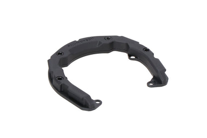 SW-MOTECH PRO TANK RING TRT.00.787.33701/B