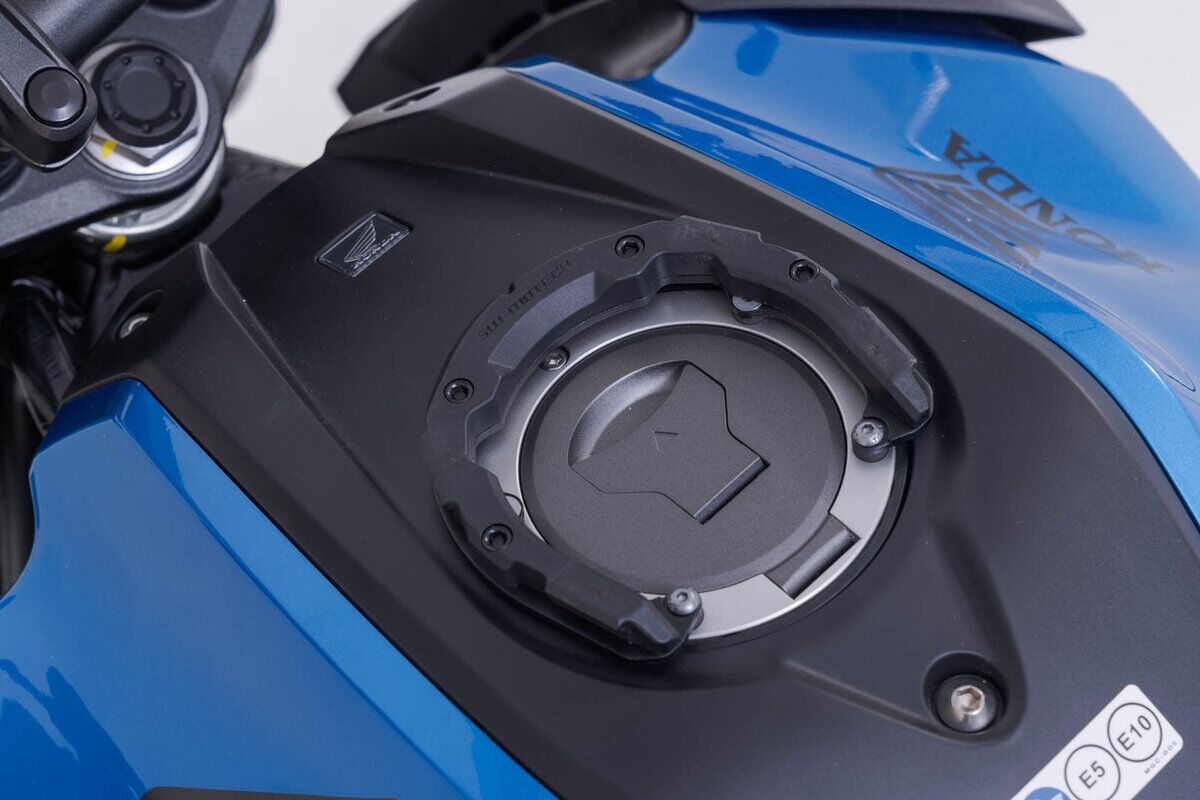 SW-MOTECH PRO TANK RING TRT.00.787.33701/B