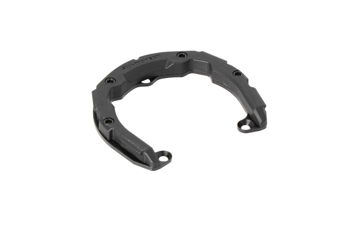 SW-MOTECH PRO TANK RING TRT.00.787.30502/B