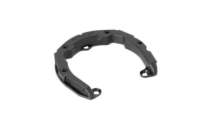 SW-MOTECH PRO TANK RING TRT.00.787.30502/B