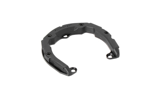 SW-MOTECH PRO TANK RING TRT.00.787.30502/B