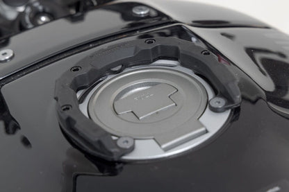SW-MOTECH PRO TANK RING TRT.00.787.30502/B