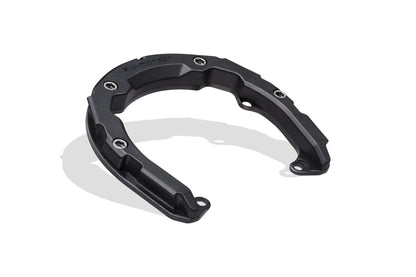 SW-MOTECH PRO TANK RING TRT.00.787.33601/B