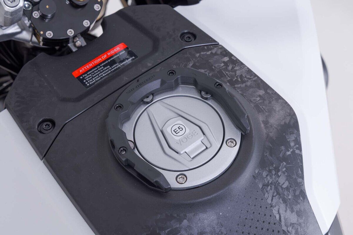 SW-MOTECH PRO TANK RING TRT.00.787.33601/B