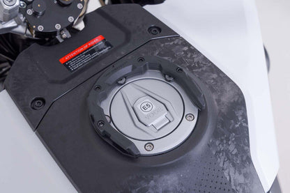 SW-MOTECH PRO TANK RING TRT.00.787.33601/B