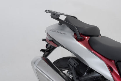SW-MOTECH PRO BLAZE H SADDLEBAG SET BC.HTA.05.740.30500