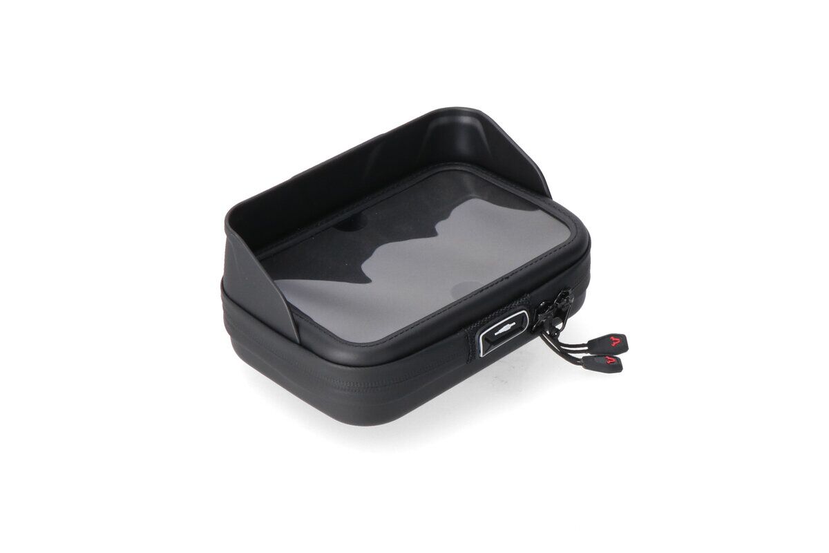 SW-MOTECH NAVI CASE BC.GPS.00.011.10000