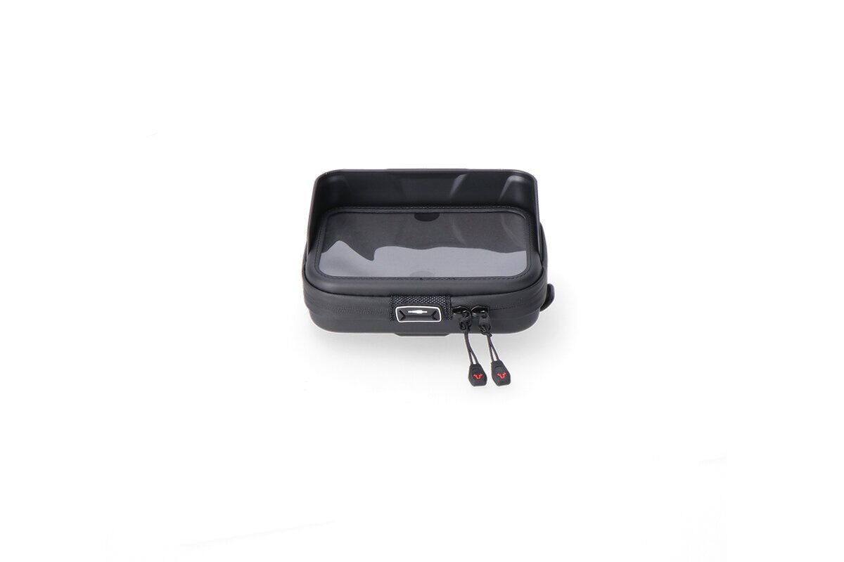 SW-MOTECH NAVI CASE BC.GPS.00.011.10000
