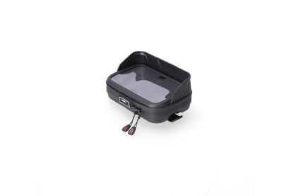 SW-MOTECH NAVI CASE BC.GPS.00.011.10000