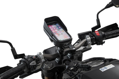 SW-MOTECH PHONE CASE BC.GPS.00.010.10000