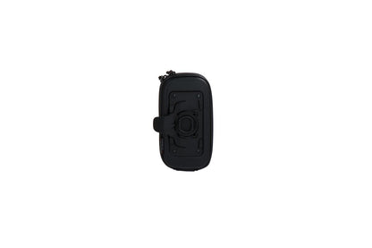 SW-MOTECH PHONE CASE BC.GPS.00.010.10000
