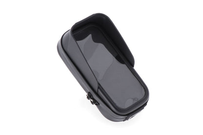 SW-MOTECH PHONE CASE BC.GPS.00.010.10000